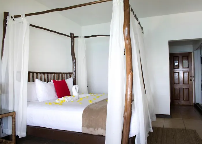 Kaz Kreol 3* Ocho Rios