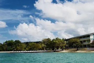 Hotel Kaz Kreol Ocho Rios
